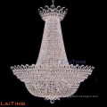 2017 crystal chandelier lighting ceiling lighting fixture led crystal lighting